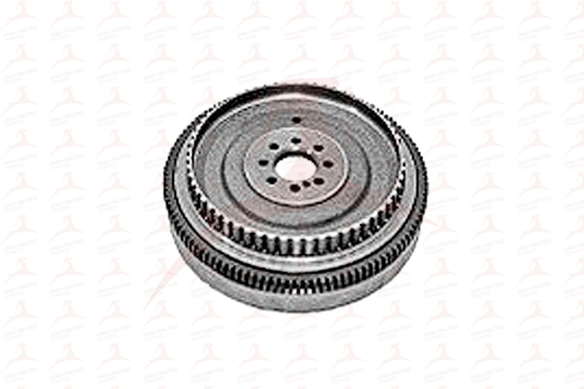 LUK 415032910-OYNAR VOLAN Z13DTH 6 İLERİ ASTRA H 04 > 616361/-5630